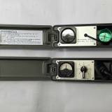 bpg-83-ej-83-1.jpg