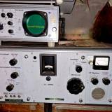 e-641-1.jpg