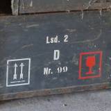 lsd-2.jpg