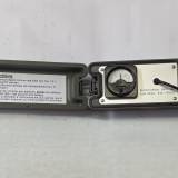 bpg-83.jpg