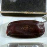 minox-riga.jpg