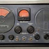 e-615-5.jpg