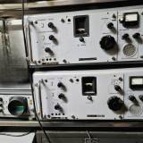 e-641-642.jpg