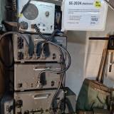 se-203.jpg