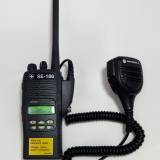 se-186.jpg