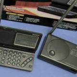 icf-sw100.jpg