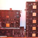 se-018-4.jpg