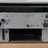 e-648-16.jpg