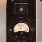 bpg-94.jpg