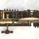 mfs-1873-14.jpg
