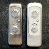 minox-riga-a.jpg