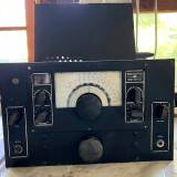 e-618-2.jpg