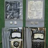 md-51-11.jpg