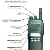 se-186-7.jpg