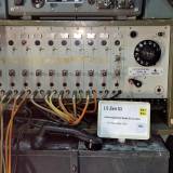 ls-zen-53_1.jpg