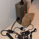 se-103.jpg