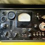 t-104_1.jpg