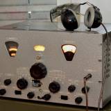 e-635-1.jpg