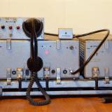 se-224t.jpg