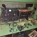 se-402-11.jpg