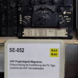 se-052-1.jpg