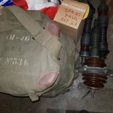 se-402-6.jpg