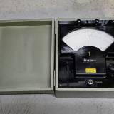 ema-1.jpg