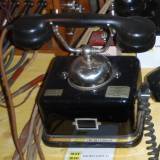 ga-24.jpg