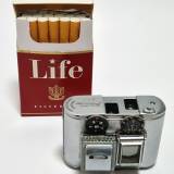 tessina-life.jpg