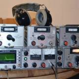 e-648-5.jpg
