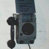 ws-88-2.jpg
