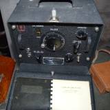 bc-221.jpg