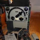 se-106-1.jpg