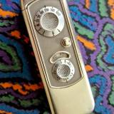 minox-riga-1.jpg