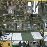 se-412-1.jpg