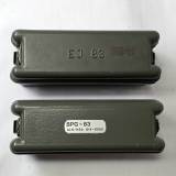 bpg-83-ej-83-2.jpg