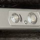 minox-b.jpg