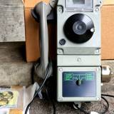 ws-88-1.jpg