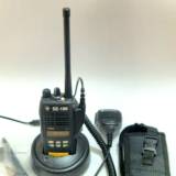 se-186-1.jpg