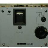 e-641-209251.jpg