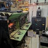 se-402_1.jpg