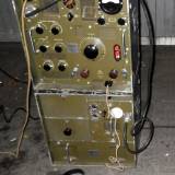 e-600.jpg