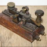 taster-1873.jpg