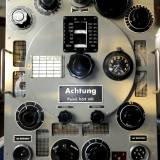 se-300-s.jpg