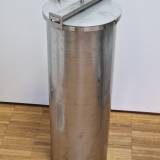p-26-container.jpg