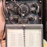 bc-221-3.jpg