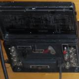 se-200-fbg.jpg