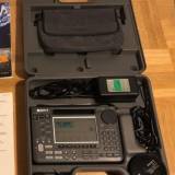 icf-sw55.jpg