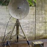 r-915-4.jpg