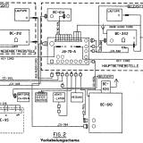 se-402.jpg